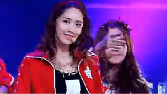 少女时代 - I Got A Boy