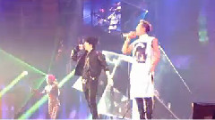 G-Dragon(BigBang) - Light It Up