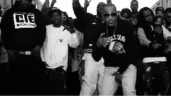 T.I.,Trae Tha Truth - Check This, Dig That
