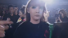 2NE1 - Stay Together