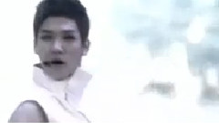 VIXX - Hyde