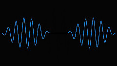 Arctic Monkeys - Do I Wanna Know