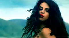 Selena Gomez - Come & Get It (Jump Smokers Extended Remix)