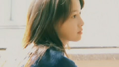 泽尻绘里香 - Secret Love Stroy