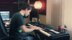 Kurt Schneider - My Immortal