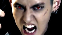 EXO,EXO-M,EXO-K - 斗牛要不要 & 元首的愤怒