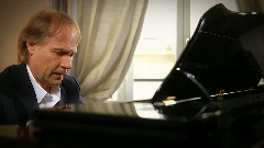 Richard Clayderman - Ballade Pour Adeline
