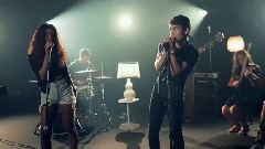 Max Schneider ,Jason Derulo,Keke Palmer,Kurt Schneider - The Other Side