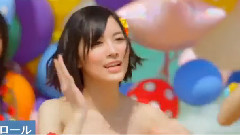 日本群星 - 日本公信榜 Oricon Top 30 13/06/06