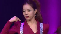 Girl's Day - 期待