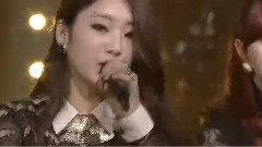 Nine Muses - Wild