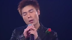 许志安,车婉婉 - 会过去的
