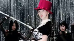 Sistar - Give It To Me