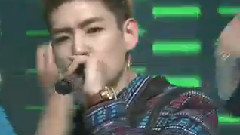 MaMa Beat
