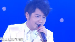 亢帅克 - 我的回憶不是我的