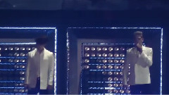 Super Junior - Daydream