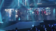 Super Junior - Club NO.1
