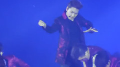 Super Junior - Boom Boom
