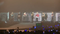 Super Junior - Trap