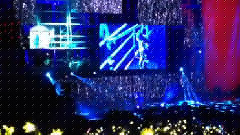 G-Dragon(BigBang) - She's Gone