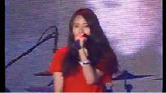 f(x),Krystal(f(x)) - Pinocchio