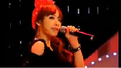 宋茜,f(x) - Pinocchio