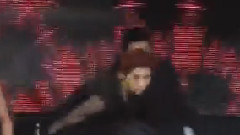 EXO,EXO-M - Wolf
