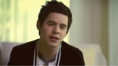 David Archuleta - Forevermore