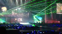 东海(Super Junior) - Solo