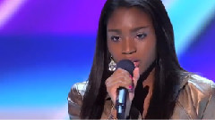 Fifth Harmony - The X Factor USA 2012 Fifth Harmony Cut 01