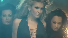 Anelia - Искам те,полудявам