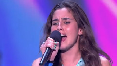 Fifth Harmony - The X Factor USA 2012 Fifth Harmony Cut 04