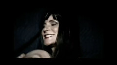 Five Finger Death Punch - Never Enough