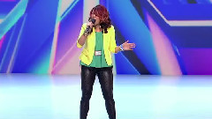 Fifth Harmony - The X Factor USA 2012 Fifth Harmony Cut 03