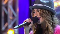 Fifth Harmony - The X Factor USA 2012 Fifth Harmony Cut 02