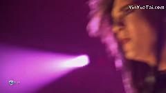Tokio Hotel - Live From Avalon Hollywood