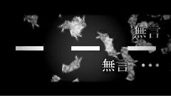 初音未来,镜音双子,VOCALOID家族,Nico - ディアデイズ