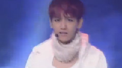 EXO - Intro & 狼与美女(Wolf)