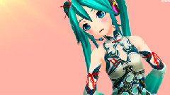 初音未来,VOCALOID家族 - 39