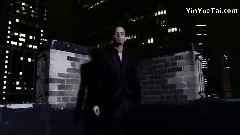 Arcangel - Flow Violento