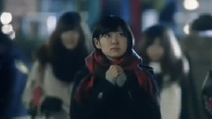 NMB48 - 12月31日