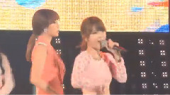 Nine Muses - WILD