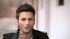 Luca Napolitano - A Sud Di New York