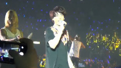 Super Junior - Rock Star (HOT Ver.)