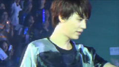 Super Junior - Marry U