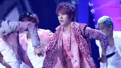 Teen Top - To You