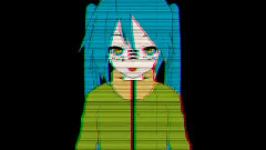 初音未来,gumi - 俄罗斯套娃