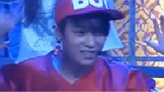 TEEN TOP - Walk