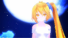 亚北音留,VOCALOID家族 - Fly Me To The Moon