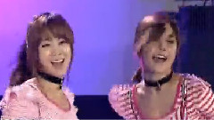 Girl's Day - 一闪一闪